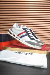 2026.02.10  Super Perfect Thom Browne Men shose sz38-44 205