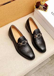 2026.02.10 Super Perfect Versace Men Shoes Sz38-44 1957