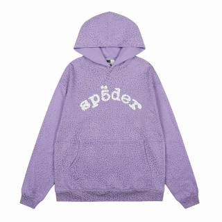 2026.02.28 Sp5der Hoodie S-XL 255