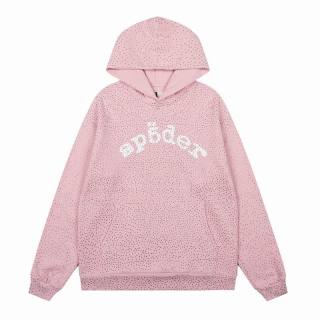 2026.02.28 Sp5der Hoodie S-XL 254