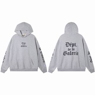 2026.02.28 Gallery Dept Hoodie S-XL 520