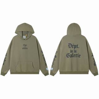 2026.02.28 Gallery Dept Hoodie S-XL 521