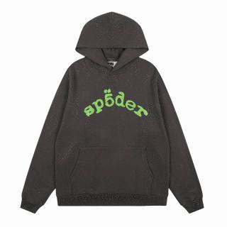 2026.02.28 Sp5der Hoodie S-XL 251