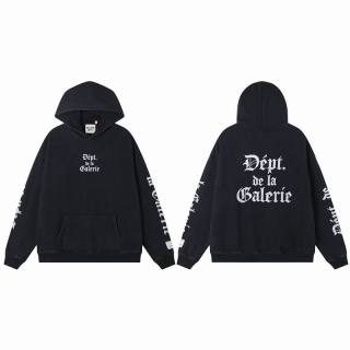 2026.02.28 Gallery Dept Hoodie S-XL 524