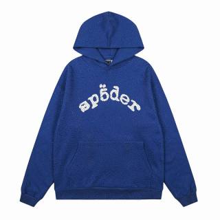 2026.02.28 Sp5der Hoodie S-XL 256