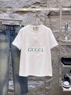 2026.02.28 Gucci Shirts S-2XL 8253