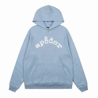 2026.02.28 Sp5der Hoodie S-XL 250