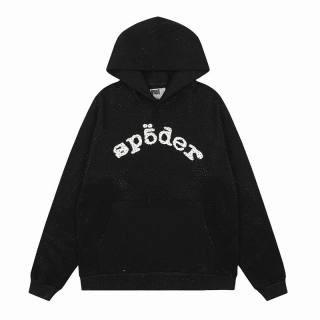 2026.02.28 Sp5der Hoodie S-XL 257