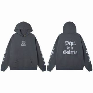 2026.02.28 Gallery Dept Hoodie S-XL 523