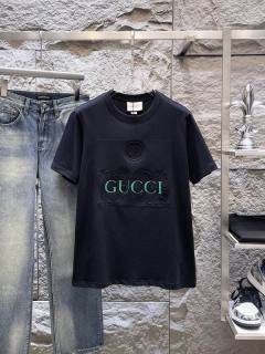 2026.02.28 Gucci Shirts S-2XL 8252