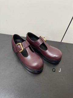 2026.03.02 Super Perfect BV Women Shoes Size35-40 245