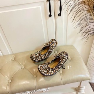 2026.03.02 Super Perfect BV Women Shoes Size35-40 261