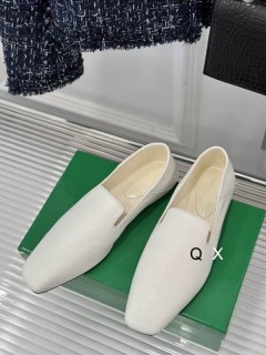 2026.03.02 Super Perfect BV Women Shoes Size35-40 239