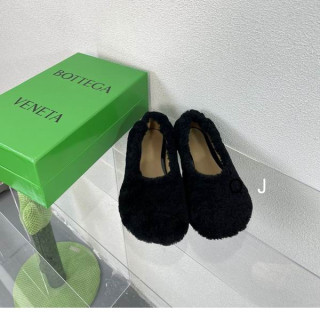 2026.03.02 Super Perfect BV Women Shoes Size35-40 246