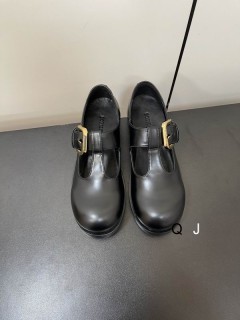 2026.03.02 Super Perfect BV Women Shoes Size35-40 244