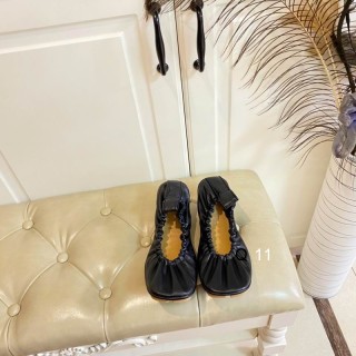 2026.03.02 Super Perfect BV Women Shoes Size35-40 260
