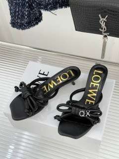 2026.03.02  Super Perfect Loeve Women Slippers size35-40 146
