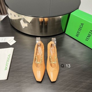 2026.03.02 Super Perfect BV Women Shoes Size35-40 262