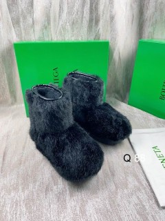 2026.03.02 Super Perfect BV Women Shoes Size35-40 236