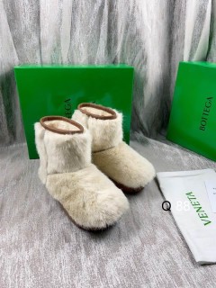 2026.03.02 Super Perfect BV Women Shoes Size35-40 237