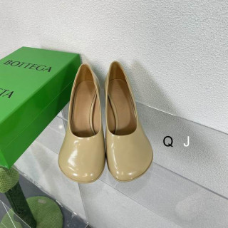 2026.03.02 Super Perfect BV Women Shoes Size35-40 252