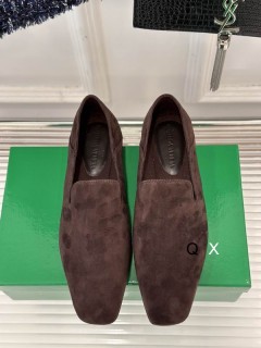 2026.03.02 Super Perfect BV Women Shoes Size35-40 238