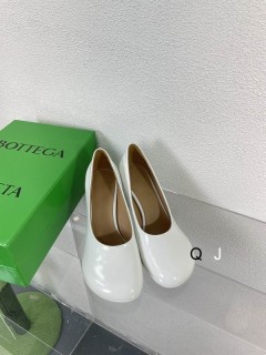 2026.03.02 Super Perfect BV Women Shoes Size35-40 251