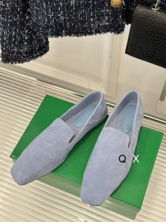 2026.03.02 Super Perfect BV Women Shoes Size35-40 241