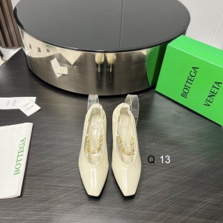2026.03.02 Super Perfect BV Women Shoes Size35-40 265