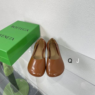 2026.03.02 Super Perfect BV Women Shoes Size35-40 247