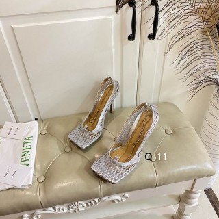 2026.03.02 Super Perfect BV Women Shoes Size35-40 257