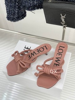 2026.03.02  Super Perfect Loeve Women Slippers size35-40 147