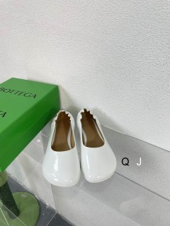 2026.03.02 Super Perfect BV Women Shoes Size35-40 248