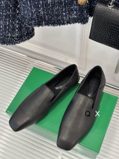 2026.03.02 Super Perfect BV Women Shoes Size35-40 240
