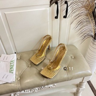 2026.03.02 Super Perfect BV Women Shoes Size35-40 255
