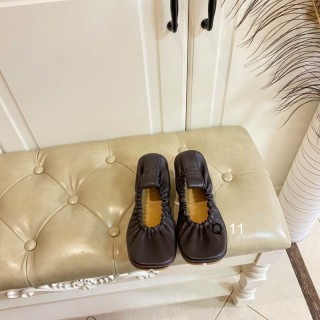 2026.03.02 Super Perfect BV Women Shoes Size35-40 254