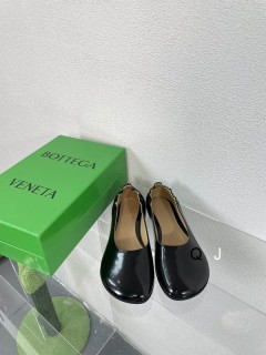 2026.03.02 Super Perfect BV Women Shoes Size35-40 249