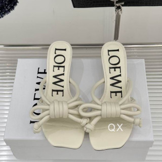 2026.03.02  Super Perfect Loeve Women Slippers size35-40 144