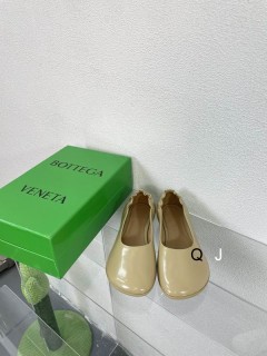 2026.03.02 Super Perfect BV Women Shoes Size35-40 250