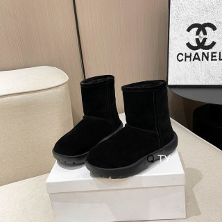 2026.03.02 Super Perfect BV Women Shoes Size35-40 235