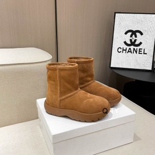 2026.03.02 Super Perfect BV Women Shoes Size35-40 234