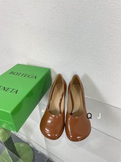 2026.03.02 Super Perfect BV Women Shoes Size35-40 253