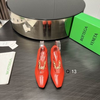 2026.03.02 Super Perfect BV Women Shoes Size35-40 263