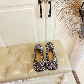2026.03.02 Super Perfect BV Women Shoes Size35-40 256