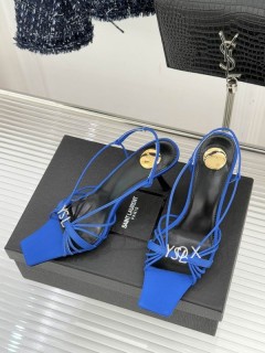 2026.03.02  Super Perfect YSL Women Sandals Sz35-40 303