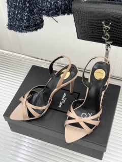 2026.03.02  Super Perfect YSL Women Sandals Sz35-40 311