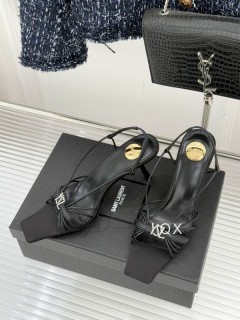 2026.03.02  Super Perfect YSL Women Sandals Sz35-40 304