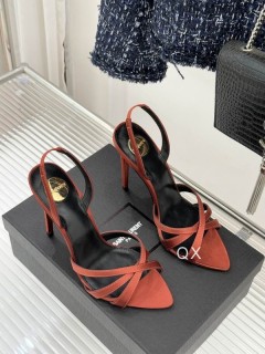 2026.03.02  Super Perfect YSL Women Sandals Sz35-40 310