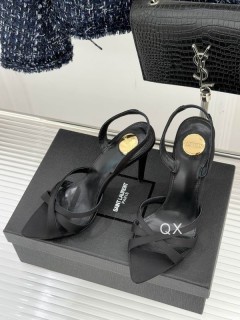 2026.03.02  Super Perfect YSL Women Sandals Sz35-40 309