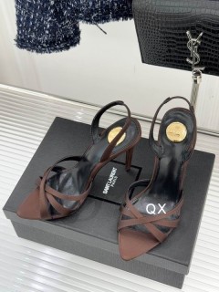 2026.03.02  Super Perfect YSL Women Sandals Sz35-40 308